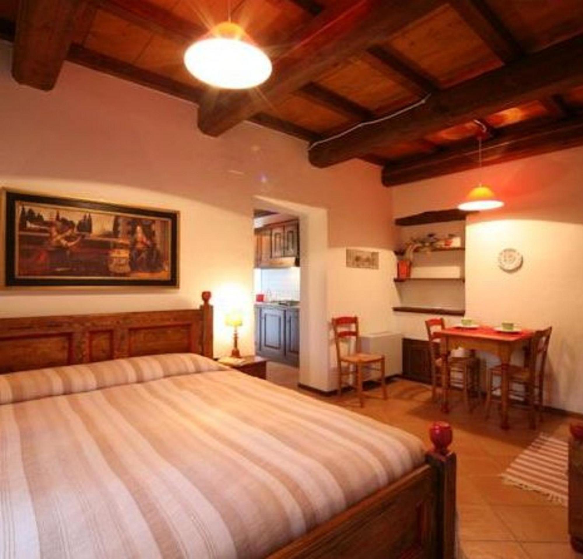 Agriturismo Monte Valentino Pietralunga  Camera foto